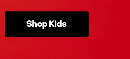 Shop Kids