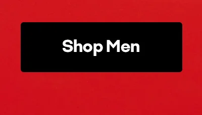 Shop Men