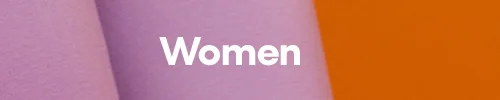 Women