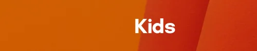 Kids