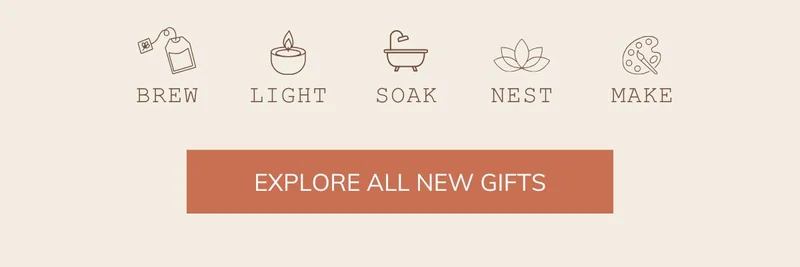 Shop All New Arrivals