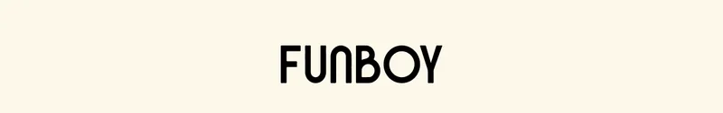 Funboy