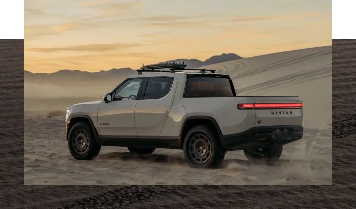 Rivian