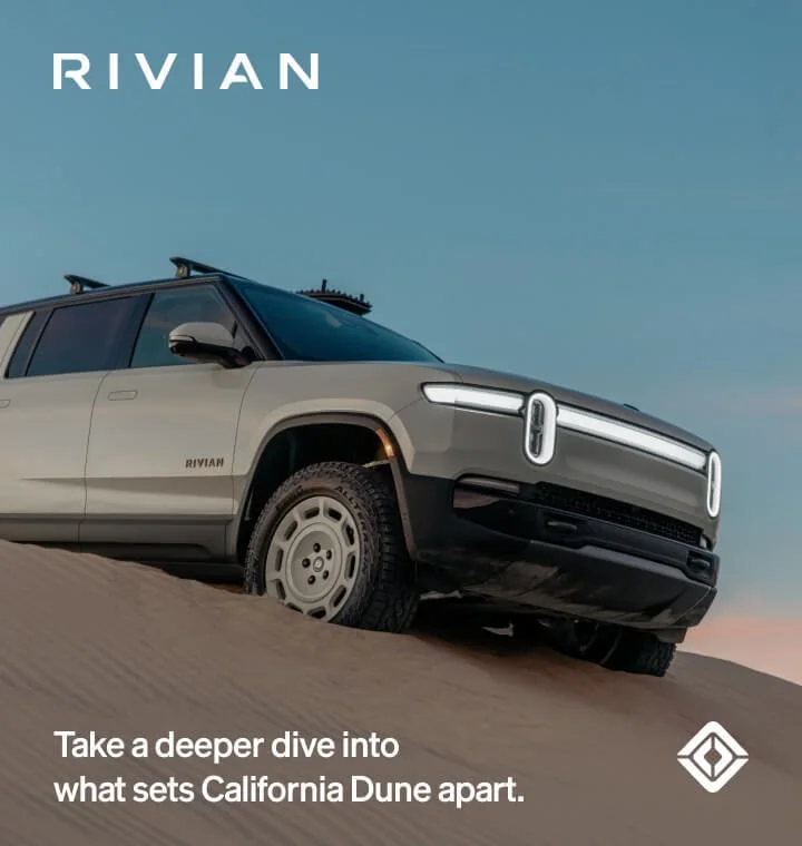 Rivian