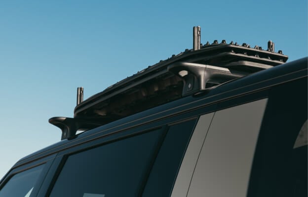 Rivian