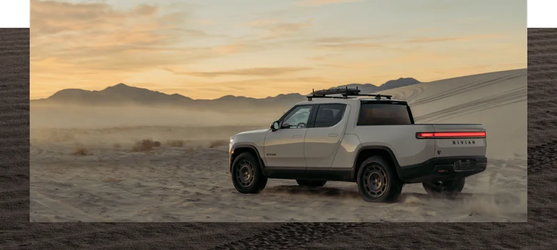 Rivian