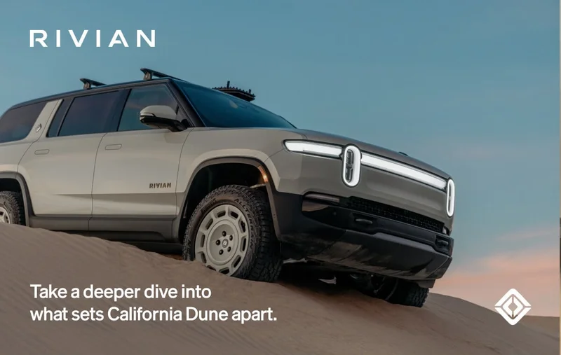 Rivian