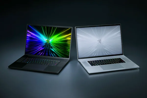 Razer Main KV