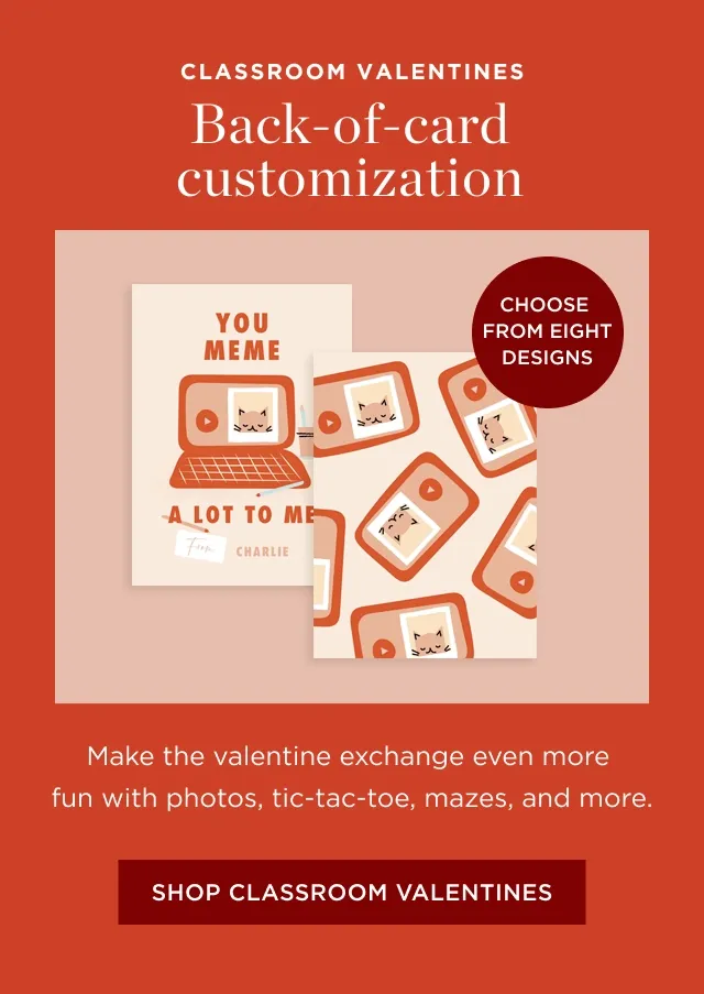 Shop Gift Guide