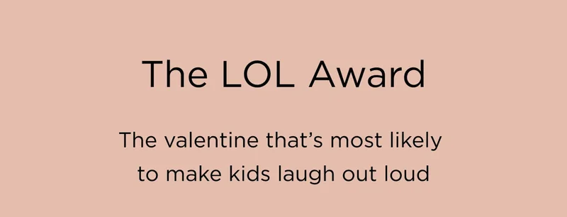 Shop Valentine's Day Cards