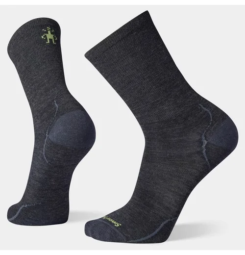 Everyday Anchor Line Crew Socks