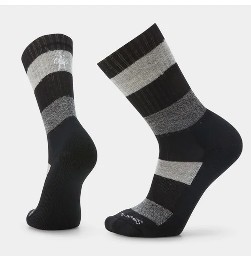 Everyday Barnsley Sweater Crew Socks