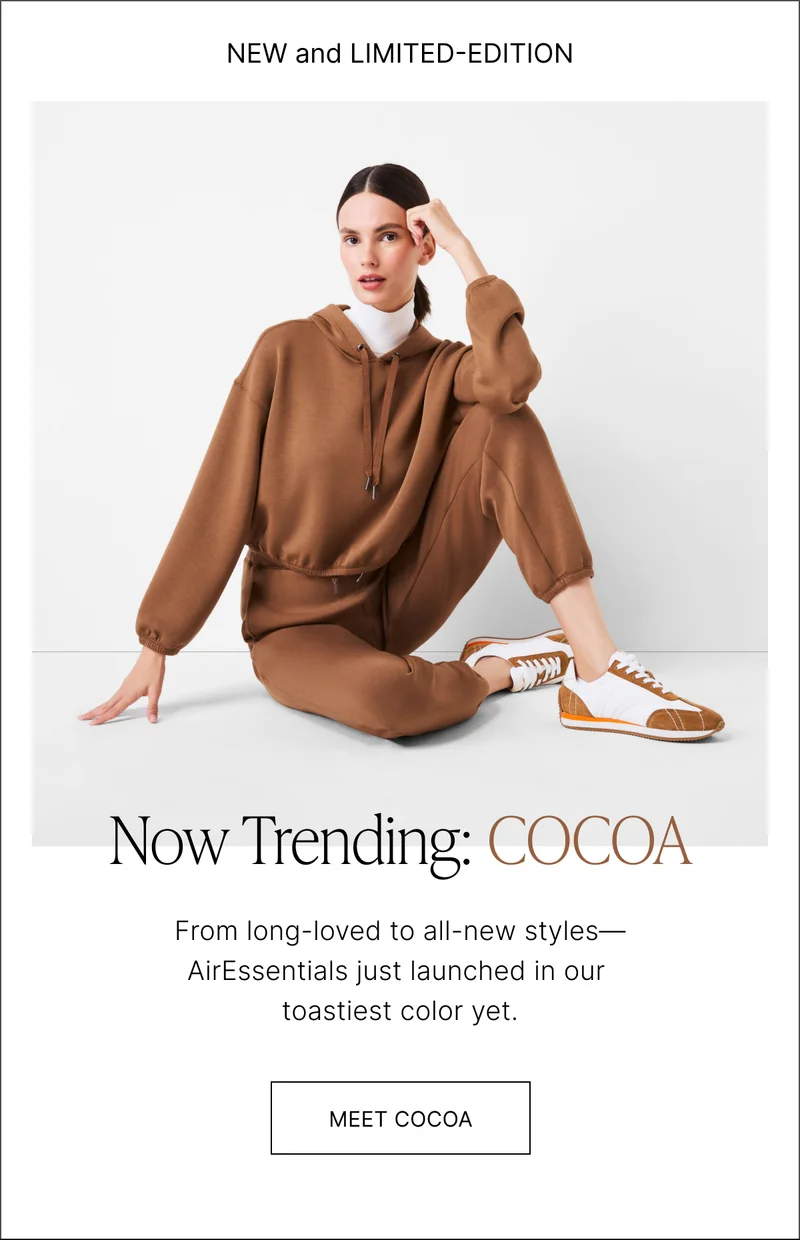 NEW AND LIMITED-EDITION