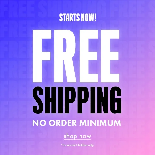 SHOP HERE