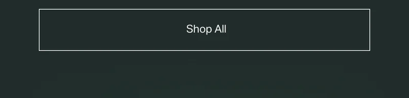 Shop All