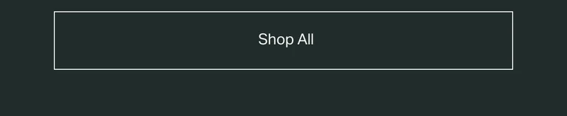 Shop All