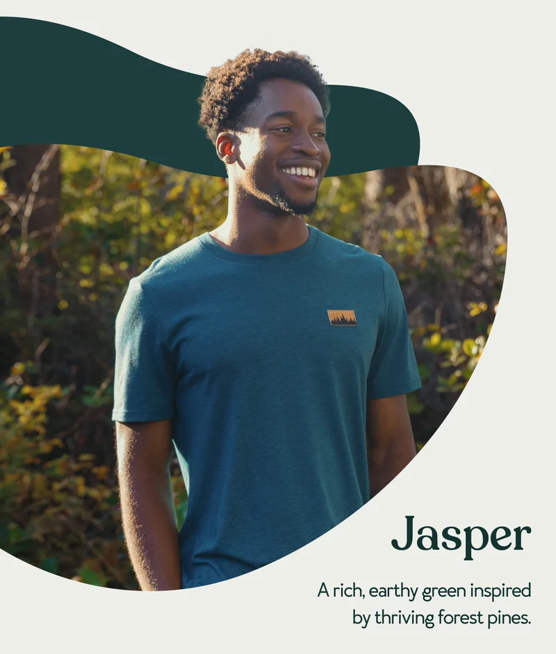 Jasper