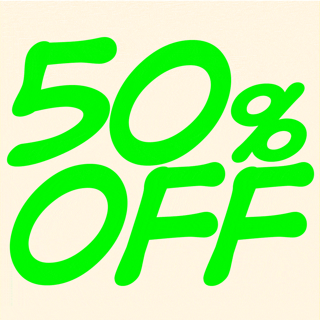 Ace Shop 50% Off