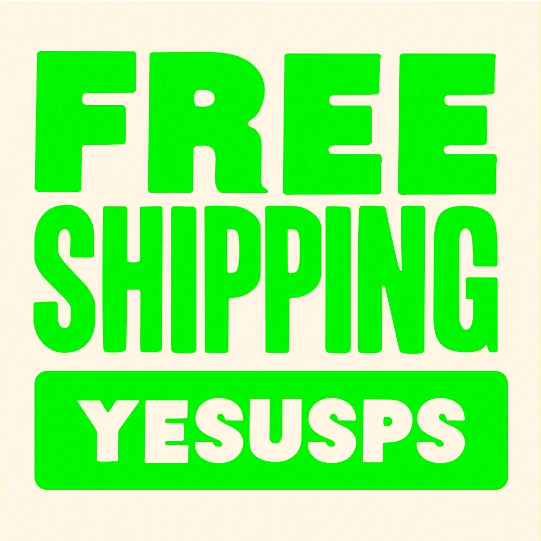 Ace Shop Free Shipping