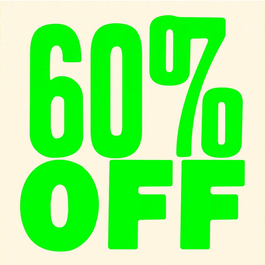 Ace Shop 60% Off