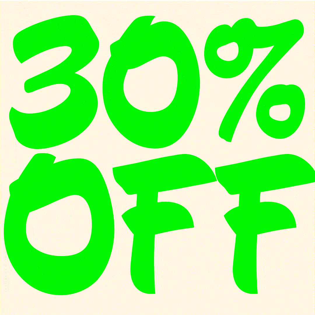 Ace Shop 30% Off