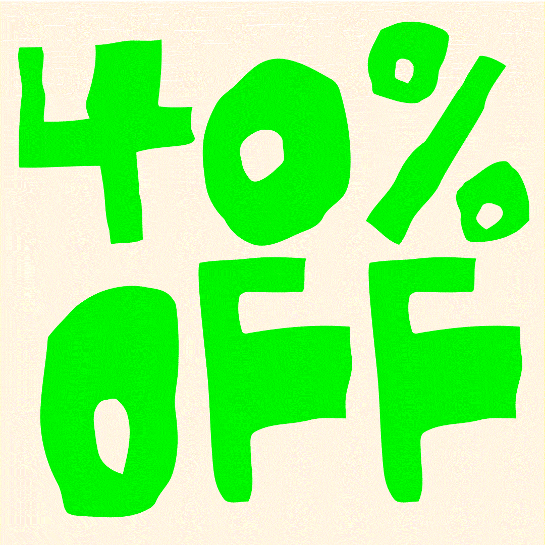 Ace Shop  40% Off