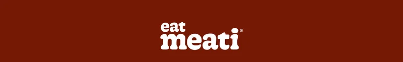 Eat Meati™