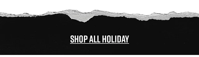 Shop All Holiday