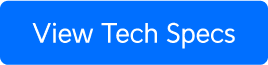 View Tech Specs