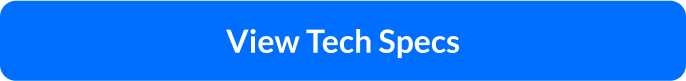 View Tech Specs