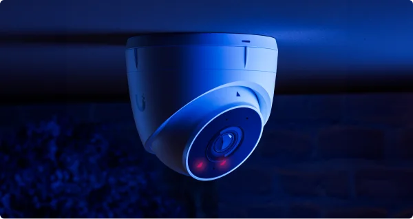 G5 Turret Ultra