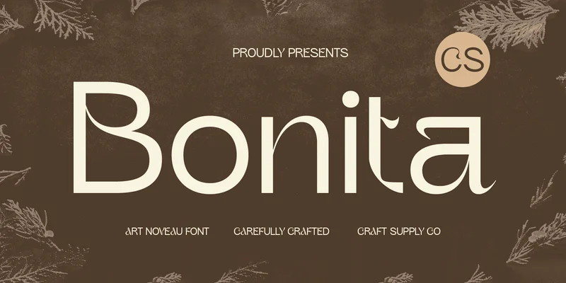 CS Bonita