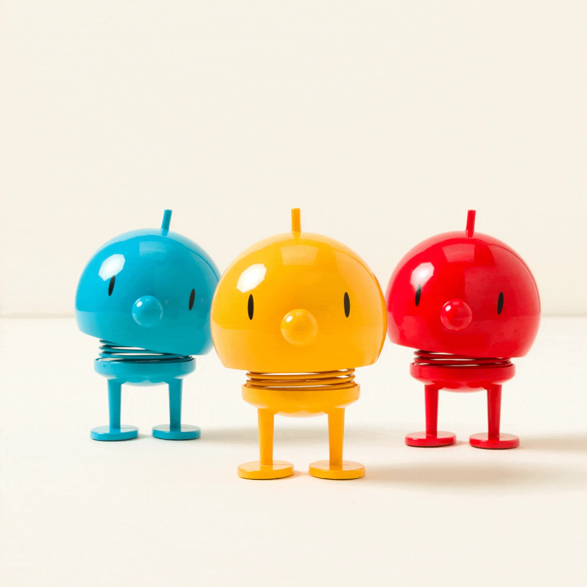 For teens - under $25