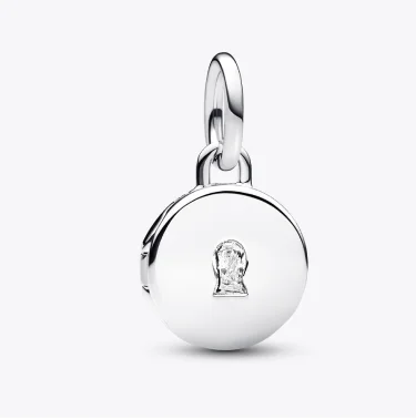 Charms