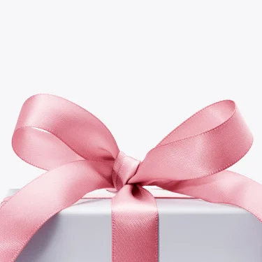 Gifts