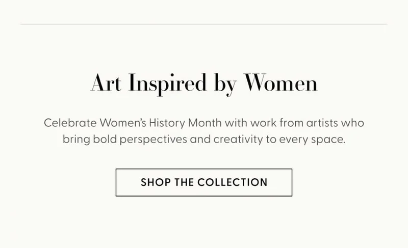 shop the collection