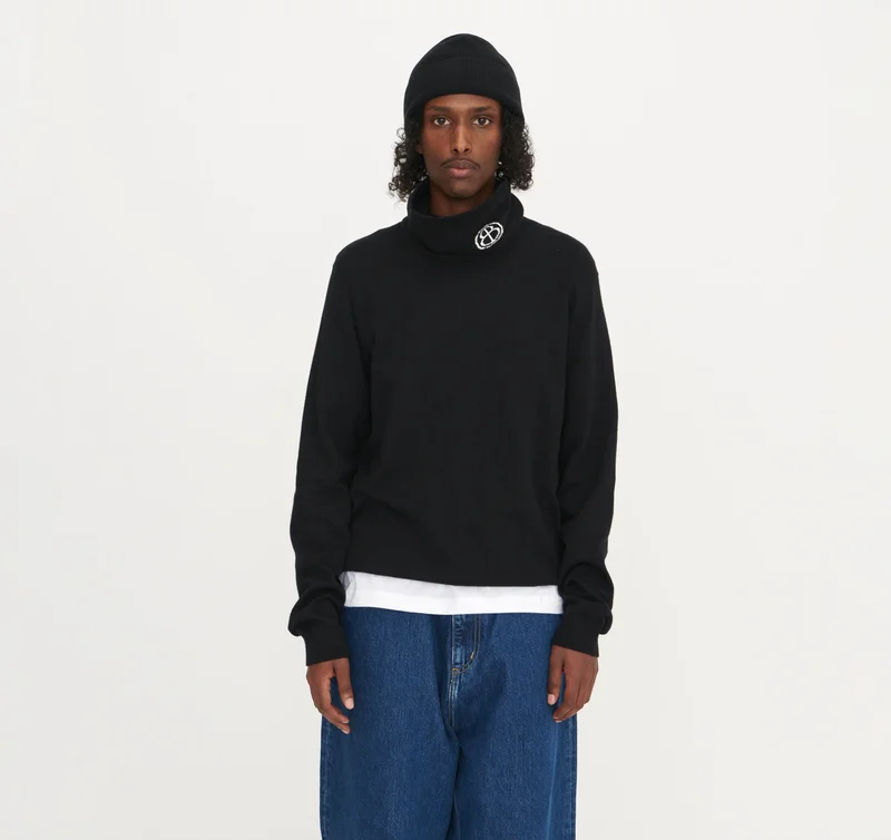 Image of Soft Knit Beanie