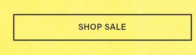 SHOP SALE button. Find discounts & deals now!
