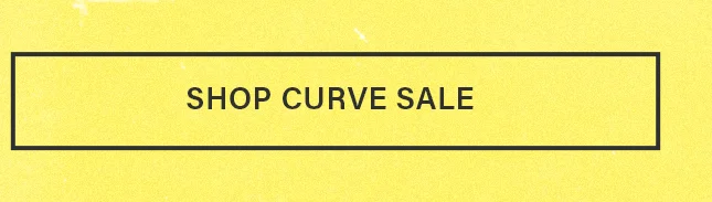 Shop Curve Sale button. Explore plus size fashion deals.