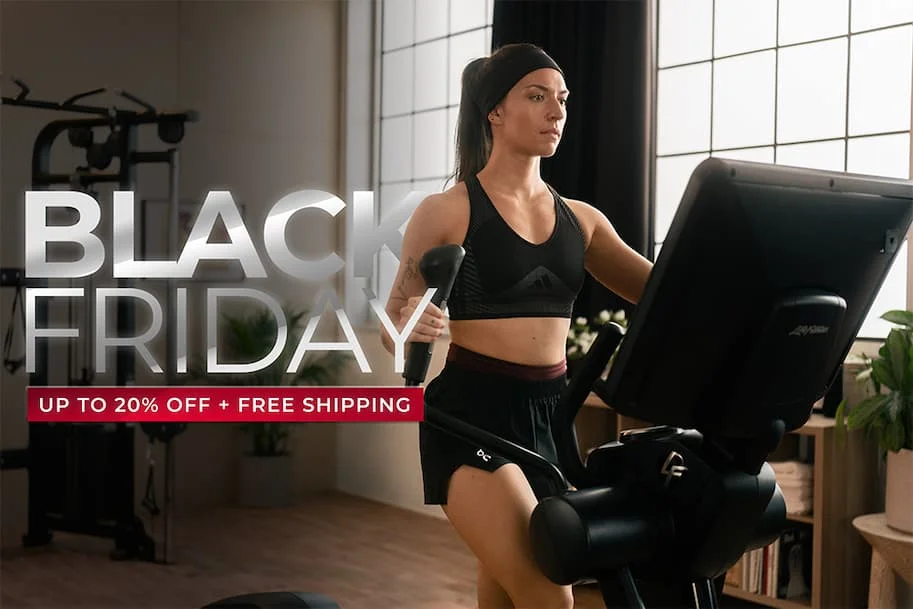 Shop Black Friday Sale