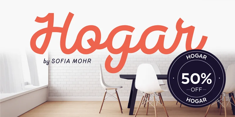Hogan