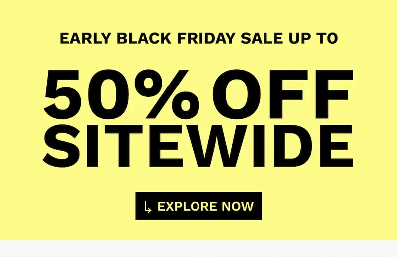Italic | Life is Luxury | UP TO 50% OFF SITEWIDE | MEMBERS