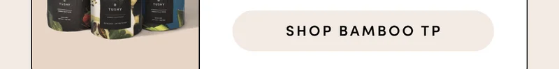 Shop bamboo tp
