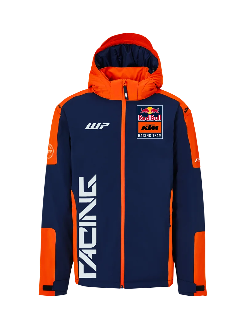 Replica Winter Jacket