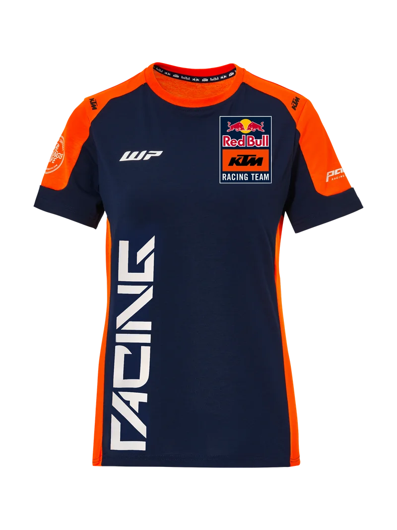 Women's Replica T-Shirt