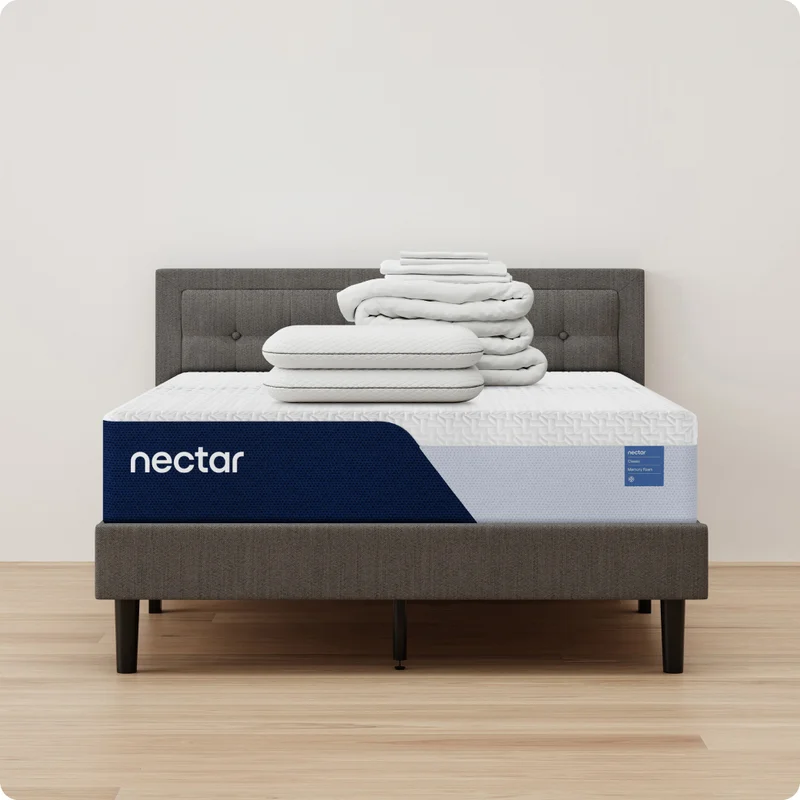 Headboard Bundle
