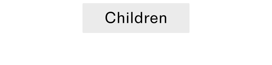 Children department CTA