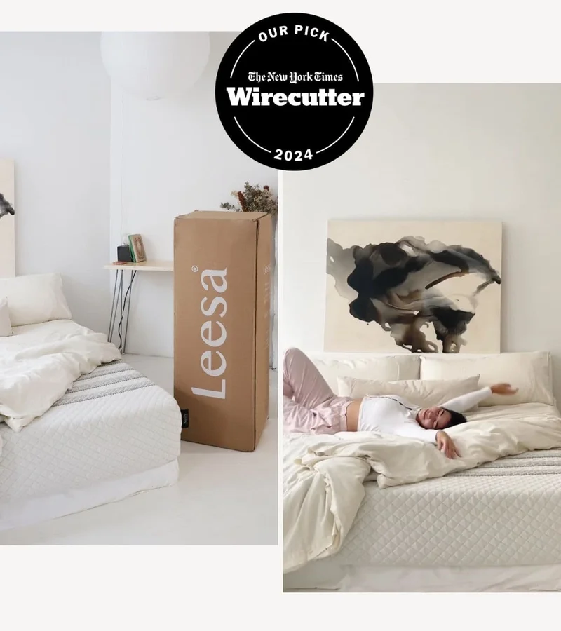 Wirecutter 2024