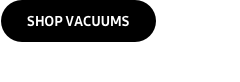 SHOP VACUUMS
