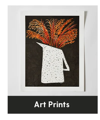 Shop Art Prints